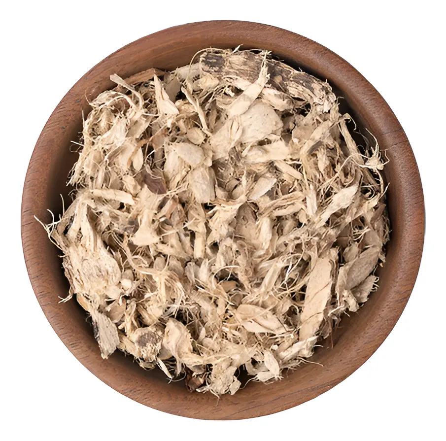 ANGELICA 30G